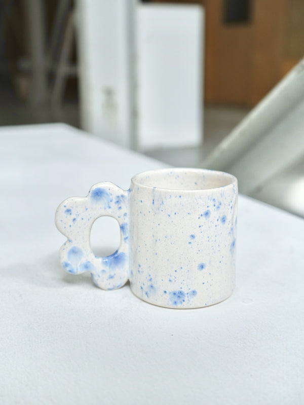 3 Hours Wheel Throwing Taster Course